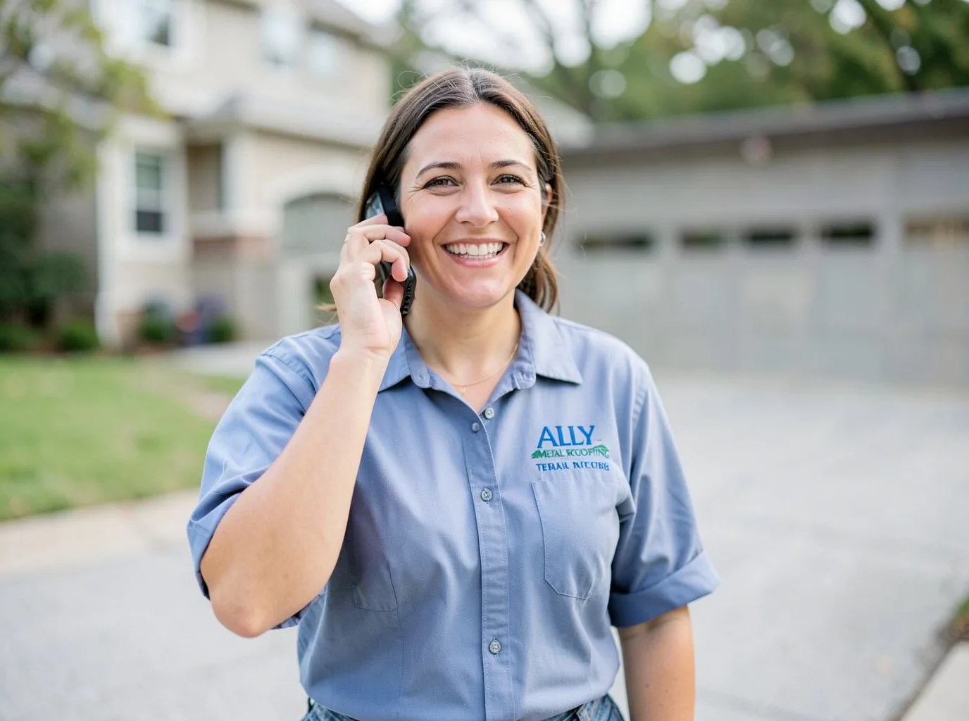 Metal Roof Installation Buffalo Grove, IL FAQs